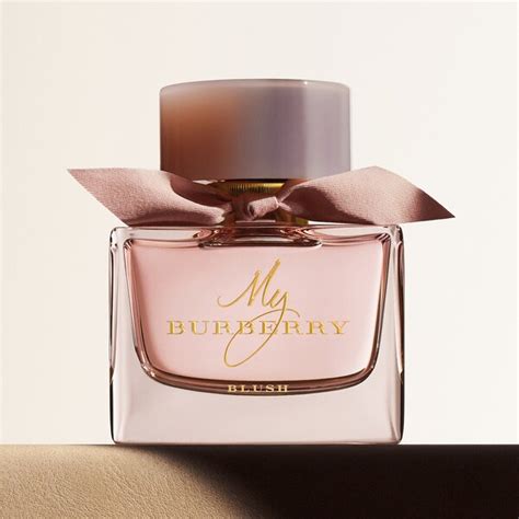 mini burberry blush|sephora burberry blush.